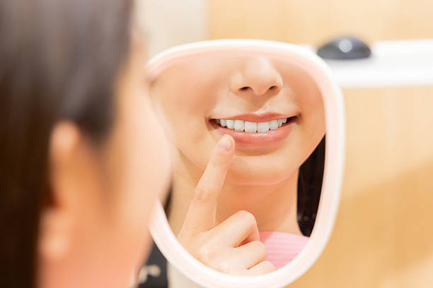 Affordable Dental Implants solutions in Flatonia, TX
